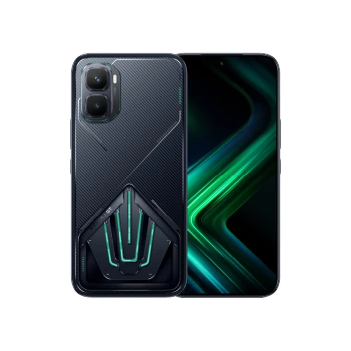 Infinix-GT-50-Pro-b