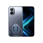 Infinix-GT-50-Pro-c