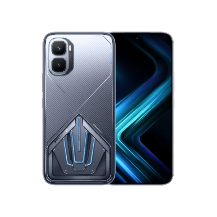 Infinix-GT-50-Pro-c