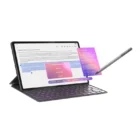 Lenovo-Idea-Tab-Plus