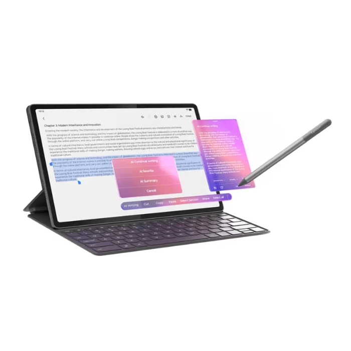 Lenovo-Idea-Tab-Plus Lenovo-Idea-Tab-Plus