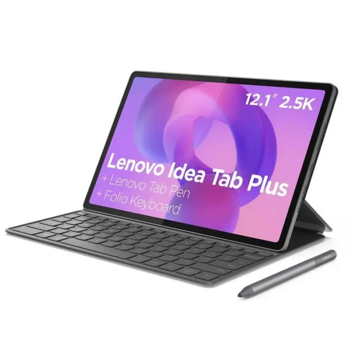 Lenovo-Idea-Tab-Plus-a Lenovo-Idea-Tab-Plus-a
