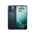 Oppo-A6-4G-a