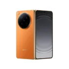 Oppo-Find-N6-a