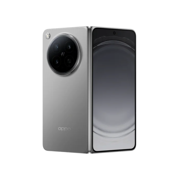 Oppo-Find-N6-b Oppo-Find-N6-b