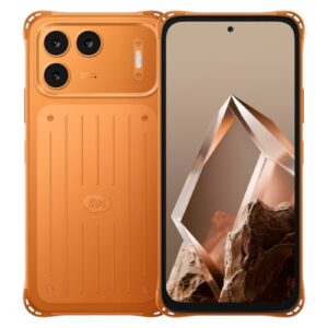 Itel Power 80