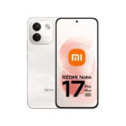 REDMI-Note-17-Pro-Max-5G
