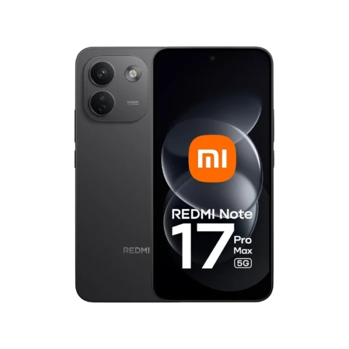 REDMI-Note-17-Pro-Max-5G-a REDMI-Note-17-Pro-Max-5G-a