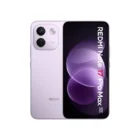 REDMI-Note-17-Pro-Max-5G-c