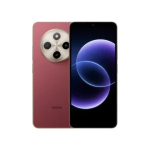 Redmi 17C