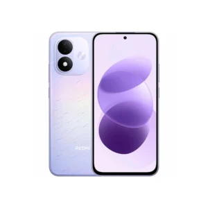 Redmi Note 17 Dubai Warranty