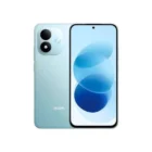 Redmi-Note-17-4G-a