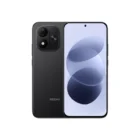 Redmi-Note-17-4G-b