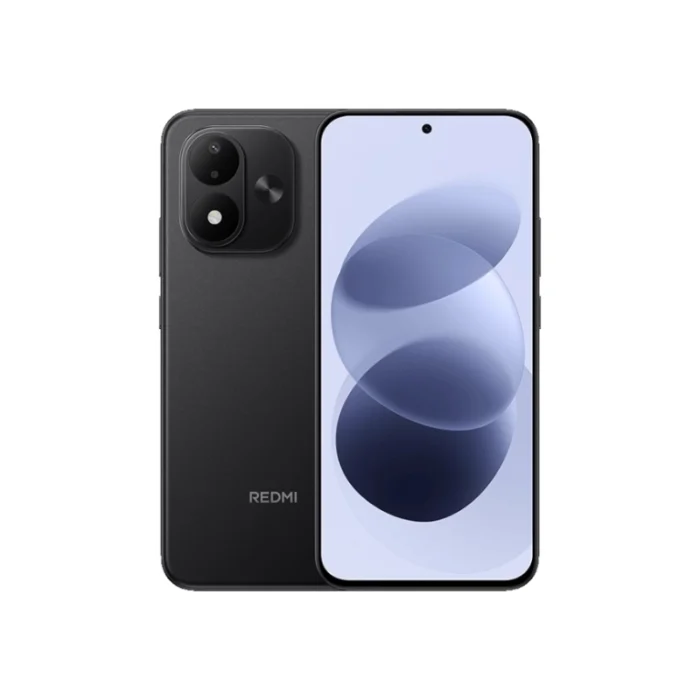 Redmi-Note-17-4G-b Redmi-Note-17-4G-b
