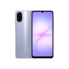 Samsung-Galaxy-A07s-4G