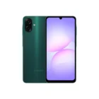 Samsung-Galaxy-A07s-4G-a
