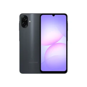 Samsung Galaxy A07s DUBAI — ONE YEAR  WARRANTY