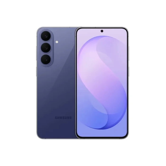 Samsung-Galaxy-S26-FE Samsung-Galaxy-S26-FE