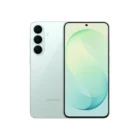 Samsung-Galaxy-S26-FE-c