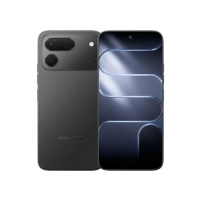 Tecno-Spark-50-Pro-4G