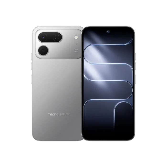 Tecno-Spark-50-Pro-4G-a