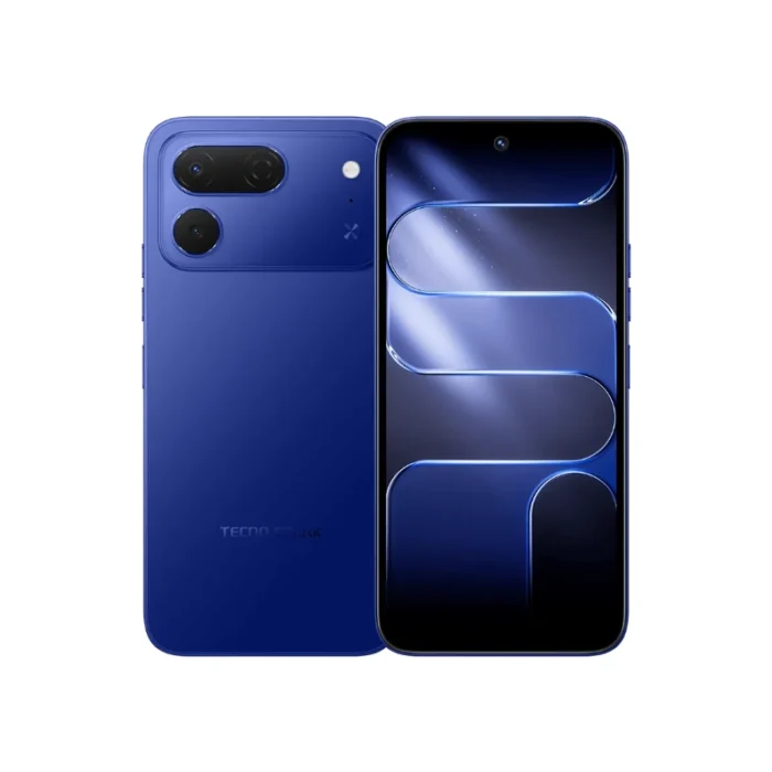 Tecno-Spark-50-Pro-4G-b