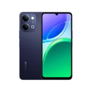 Vivo Y11d