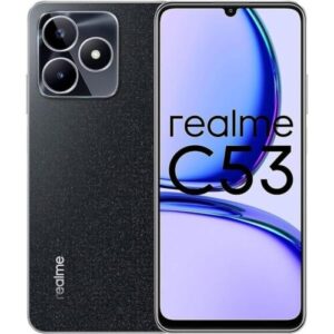 realme C53