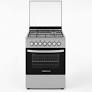 Cooker