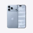 iphone_18_pro_blu