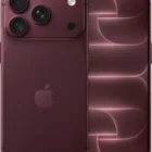 iphone_18_pro_burgundy_medium