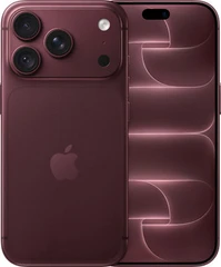 Apple iPhone 18 Pro 2 Years Warranty