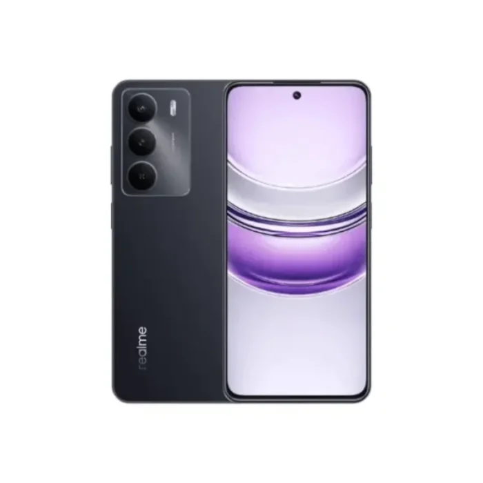 realme-c100d