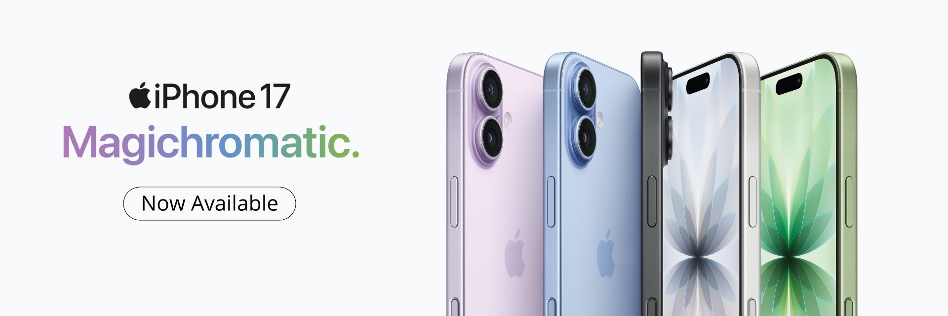 7094-iPhone-17-Destop-Web-Banner-Now-Available